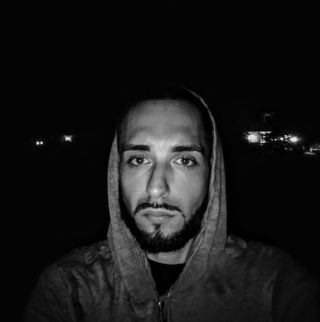 Profile Picture of Michael Kerch (@michael.kerch.3) on Facebook