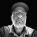 Profile Picture of Donny Johnson (@donny.johnson2) on Facebook