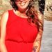 Profile Picture of Lauren Stroh (@lostroh7) on Pinterest