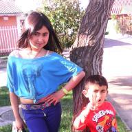 Profile Picture of Tamara Chacon (@tamarachacon6) on Twitter