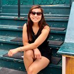 Profile Picture of Hazel Trinidad (@trinityhaze) on Instagram
