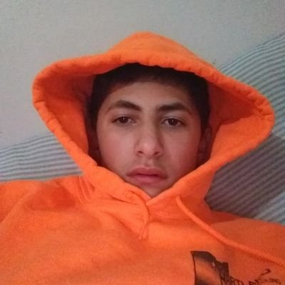 Profile Picture of Marcus Witherspoonon Twitter