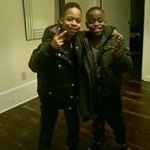 Profile Picture of Jeremiah raymere Eady (@jeremiah22) on Instagram