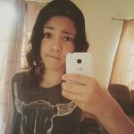 Profile Picture of Tesse Beverly Mackay (@beverly_mackay) on Instagram