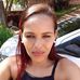 Profile Picture of Giselle Camilo (@giselle.camilo.142) on Facebook