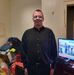 Profile Picture of Joseph Baxter (@joseph.baxter.9256) on Facebook