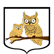 Profile Picture of Mike Shaw (@goldenowlsALS) on Youtube