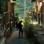 Profile Picture of Tommykwan (@kwan_ho_chung) on Instagram