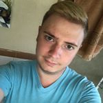 Profile Picture of Tim Krall (@timothykrallml) on Instagram