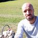 Profile Picture of Richard Jakubicka (@richard.jakubicka.1) on Facebook