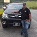 Profile Picture of Ihsan Akbar (@ihsanakbar478) on Twitter