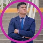 Profile Picture of Sr. Leonel 🔥 (@leonel.alberto_) on Instagram