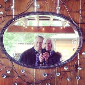 Profile Picture of Debbie Lowery (@dllowery) on Pinterest