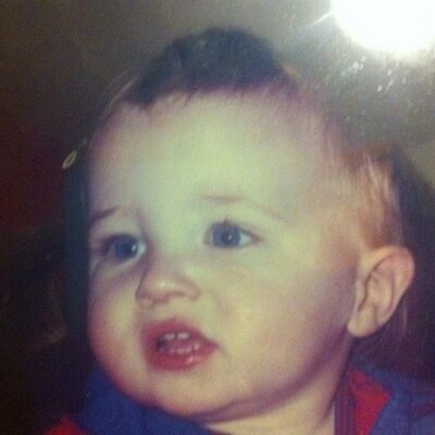 Profile Picture of Oliver Cooper (@@olivercooper2) on Twitter