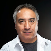 Profile Picture of Hugo Quezada (@hquezadamartinez) on Youtube