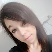 Profile Picture of Pat Michaud (@11avril1983) on Youtube