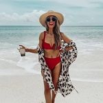 LA SUERTE | BRAND MANAGER - Instagram Profile Picture of LA SUERTE | BRAND MANAGER (@lasuerte.manager) on Instagram