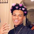 Gho$t Monn 🧤 (@_.monn_)... - Tiktok Profile Picture of   Gho$t Monn 🧤 (@_.monn_)... (@_.monn_) on Tiktok