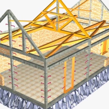 Nicholas Bay - Tiktok Profile Picture of Nicholas Bay (@nicholasbay) on Tiktok