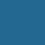 Profile Picture of Joël (@jkarlsony) on Instagram