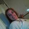 Profile Picture of Heather Lantz (@heather.lantz.73) on Facebook