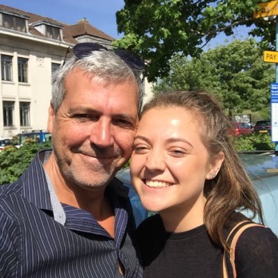 Andy Shave - Twitter Profile Picture of Andy Shave (@Shave8080) on Twitter