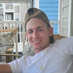 Profile Picture of Single 🔓 (@caleb_lyons_14) on Instagram