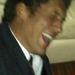 Profile Picture of Matt Cottengim (@mattcotti) on Pinterest