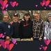 Profile Picture of Doris Boyd (@doris.boyd.357) on Facebook