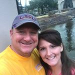 Profile Picture of Michael Fremin (@freminmichael) on Instagram