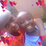 Profile Picture of Mc Meshack Kibor (@mc.meshack.kibor) on Facebook