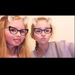 Profile Picture of Ruby Relf Bansagi (@ruby_bansagi_) on Instagram