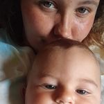 Profile Picture of Samantha Ungerer La Marque (@samanthalamarque) on Instagram