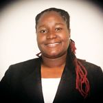 Profile Picture of Crystal N. Suber, MBA (@crystalclearfinancial) on Instagram
