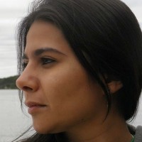 Profile Picture of Roberta Carvalho (@roberta-carvalho-2) on Quora