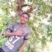 Profile Picture of Alasan Idris (@alasan.idris.3781) on Facebook