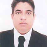 Profile Picture of Leonardo Hernández Triano (@leonardohernandeztriano) on Instagram