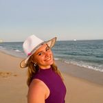 Profile Picture of isabel ann heckler (@isabelheckler) on Instagram