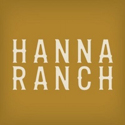Profile Picture of Hanna Ranch Movieon Twitter