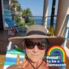 Profile Picture of Mona Nunley Higgins (@@monanunleyhiggins) on Tiktok