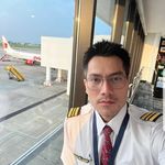 Profile Picture of Mark Frank (@mark_frank02) on Instagram