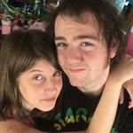 Profile Picture of Brandon Rowles | ギタリスト🎸 (@fuzzz_pedalzzz) on Instagram