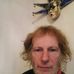 Profile Picture of Philip Mchugo (@philip.mchugo.9) on Facebook