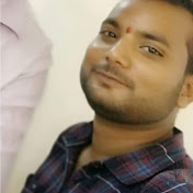 Profile Picture of Gaurav Upadhyay (@Gauravupadhyay-o1i) on Youtube