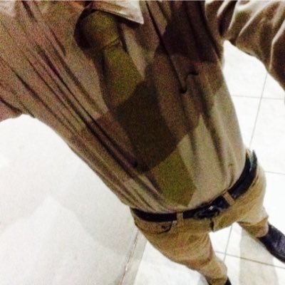 Profile Picture of Pepe21 (@MarioMorones2) on Twitter