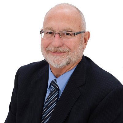 Profile Picture of David Brenton (@DavidBrenton) on Twitter