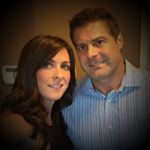 Profile Picture of Lori Hickey (@lori7387) on Instagram