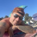 Profile Picture of Shawn Jacobson (@shawnthecarpenter2022) on Instagram