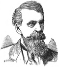Profile Picture of Albert G. Riddleon Wikipedia