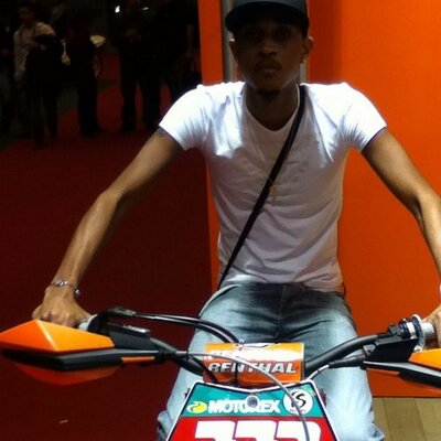 Kevin Romney - Twitter Profile Picture of Kevin Romney (@RomneyKevin) on Twitter